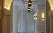 Туры в отель Grand Eska Hotel & Suite