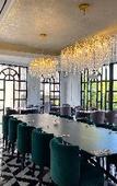 Туры в отель Grand Eska Hotel & Suite