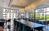 Туры в отель Grand Eska Hotel & Suite