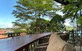 Туры в отель Grand Eska Hotel & Suite