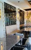 Туры в отель Grand Eska Hotel & Suite