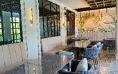 Туры в отель Grand Eska Hotel & Suite