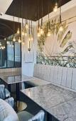 Туры в отель Grand Eska Hotel & Suite