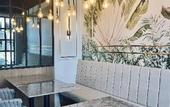 Туры в отель Grand Eska Hotel & Suite