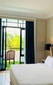 Туры в отель Grand Eska Hotel & Suite