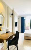 Туры в отель Grand Eska Hotel & Suite