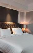 Туры в отель Grand Eska Hotel & Suite