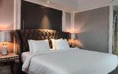 Туры в отель Grand Eska Hotel & Suite