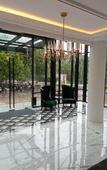 Туры в отель Grand Eska Hotel & Suite