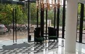 Туры в отель Grand Eska Hotel & Suite