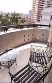 Туры в отель Grand Eska Hotel & Suite