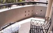 Туры в отель Grand Eska Hotel & Suite