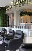 Туры в отель Grand Eska Hotel & Suite