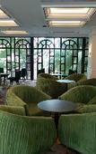 Туры в отель Grand Eska Hotel & Suite