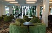 Туры в отель Grand Eska Hotel & Suite