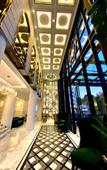 Туры в отель Grand Eska Hotel & Suite