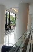 Туры в отель Grand Eska Hotel & Suite