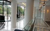 Туры в отель Grand Eska Hotel & Suite