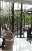 Туры в отель Grand Eska Hotel & Suite