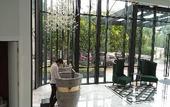 Туры в отель Grand Eska Hotel & Suite