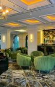 Туры в отель Grand Eska Hotel & Suite