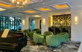 Туры в отель Grand Eska Hotel & Suite