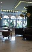 Туры в отель Grand Eska Hotel & Suite