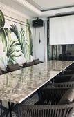 Туры в отель Grand Eska Hotel & Suite