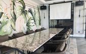 Туры в отель Grand Eska Hotel & Suite