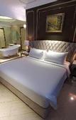Туры в отель Grand Eska Hotel & Suite
