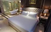 Туры в отель Grand Eska Hotel & Suite