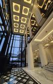 Туры в отель Grand Eska Hotel & Suite