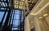 Туры в отель Grand Eska Hotel & Suite