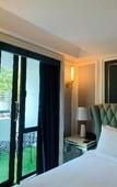 Туры в отель Grand Eska Hotel & Suite