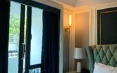 Туры в отель Grand Eska Hotel & Suite