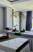 Туры в отель Grand Eska Hotel & Suite