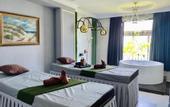 Туры в отель Grand Eska Hotel & Suite