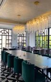 Туры в отель Grand Eska Hotel & Suite