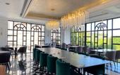 Туры в отель Grand Eska Hotel & Suite