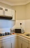 Туры в отель Grand Eska Hotel & Suite