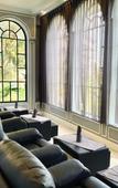 Туры в отель Grand Eska Hotel & Suite
