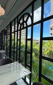 Туры в отель Grand Eska Hotel & Suite