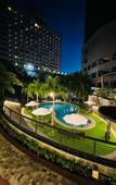 Туры в отель Grand Eska Hotel & Suite
