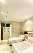 Туры в отель Grand Eska Hotel & Suite
