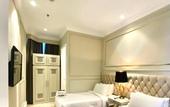 Туры в отель Grand Eska Hotel & Suite