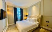 Туры в отель Grand Eska Hotel & Suite
