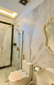 Туры в отель Grand Eska Hotel & Suite