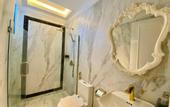 Туры в отель Grand Eska Hotel & Suite