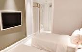 Туры в отель Grand Eska Hotel & Suite