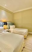 Туры в отель Grand Eska Hotel & Suite